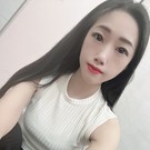 ˵DHɮ
